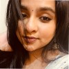 Renita Ajikumar